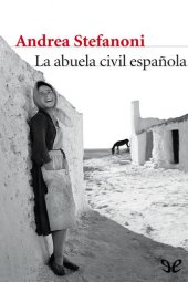 book La abuela civil española