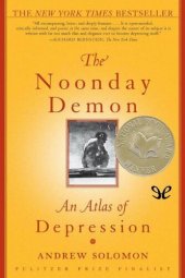 book The Noonday Demon