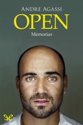 book OPEN