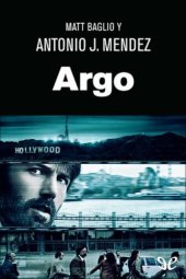 book Argo