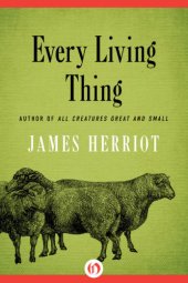 book Every Living Thing