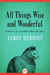 book Herriot All Things Wise and Wonderful