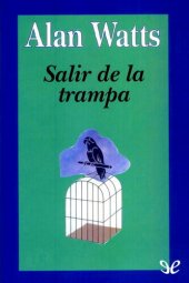 book Salir de la trampa