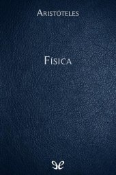 book Física