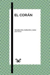 book El Corán