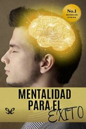 book Mentalidad para el éxito