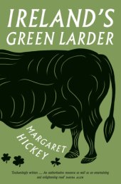 book Ireland's Green Larder