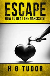 book Escape: How to Beat the Narcissist