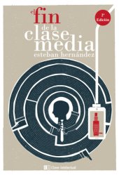 book El fin de la clase media