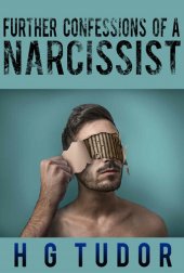 book Further Confessions of a Narcissist