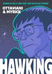 book Hawking