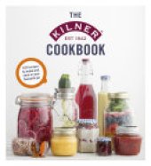 book The Kilner Cookbook