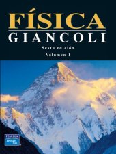 book Fisica : principios con aplicaciones