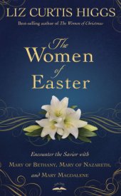 book The Women of Easter