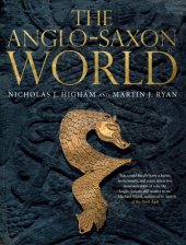 book The Anglo-Saxon World