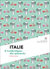 book Italie: l'esthétique du succès