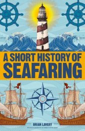 book A Short History of Seafaring