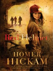 book Red Helmet