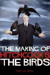 book The making of Hitchcock's The Birds