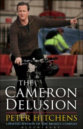 book The Cameron Delusion