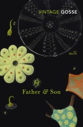 book Father and Son