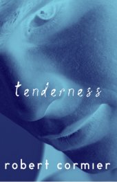 book Tenderness