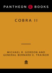 book Cobra ii: the inside story of the invasion and occupation of iraq