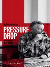 book Pressure Drop