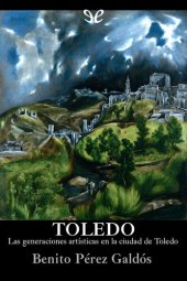 book Toledo