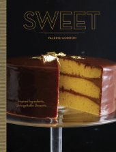 book Sweet