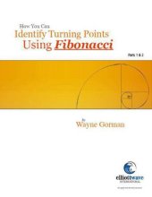 book How You Can Identify Turning Points Using Fibonacci