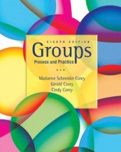 book Groups process and practice