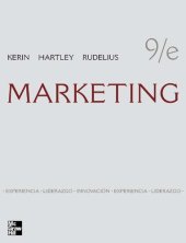 book Marketing