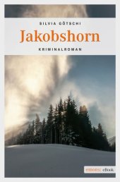 book Jakobshorn