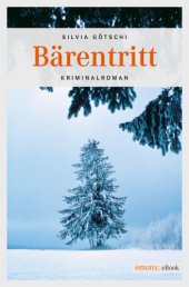 book Bärentritt