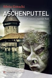 book Aschenputtel Kramers zweiter Fall