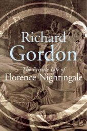 book The Private Life of Florence Nightingale