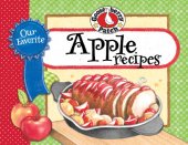 book Our Favorite Apple Recipes