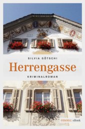 book Herrengasse