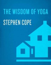 book The Wisdom of Yoga