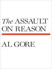 book The Assault on Reason