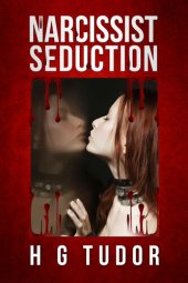 book Narcissist: Seduction