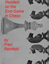 book Endgame in Chess