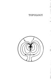 book Topology from the Differentiable Viewpoint