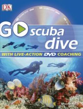 book Go Scuba Dive