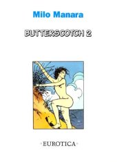 book Butterscotch 2