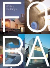 book FOBA: Buildings