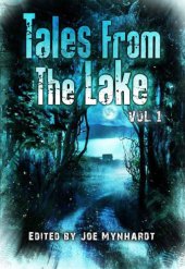 book Tales from The Lake Vol. 1