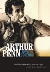 book Arthur Penn