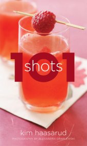 book 101 Shots